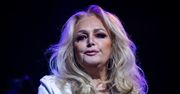 Bonnie Tyler trafiła do szpitala. Gwiazda przeszła pilną operację