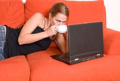 Flexi-pokolenie, czyli dwudziestolatkowie w pracy