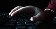 Policja przechwyciła 88 terabajtów pirackich danych