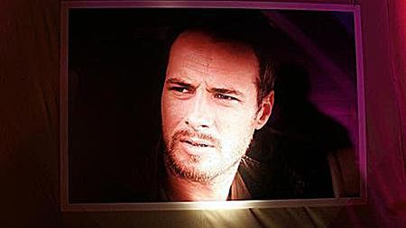 Paweł Małaszyński