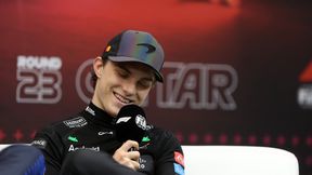 Ogromny ścisk w klasyfikacji F1. Tak wygląda walka o tytuł
