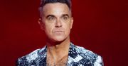 Robbie Williams przyjedzie do Poznania. Dołącza do gwiazd festiwalu