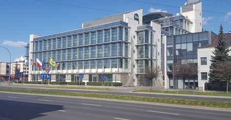 Rewolucja w TVN. Powstał pierwszy związek zawodowy