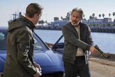 Agenci NCIS 19