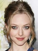 Amanda Seyfried już zajęta