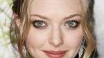 Amanda Seyfried
