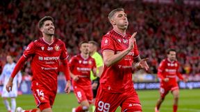 Widzew Łódź - Korona Kielce: gdzie oglądać za darmo? Transmisja i stream