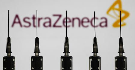 Szczepionka na koronawirusa. Hiszpania otrzyma 31,6 mln dawek od koncernu AstraZeneca
