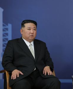 Dyktator wściekły. Wyzywa przywódcę sąsiedniego kraju