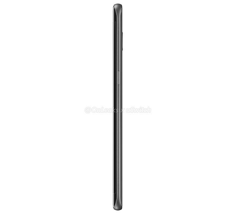 Samsung Galaxy S7 czy LG G5? Którego flagowca bardziej wyczekujecie? 11