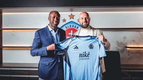 Oficjalnie: Yaya Toure poprowadzi mistrza kraju