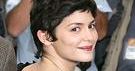 Audrey Tautou jako Coco Chanel