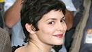 Audrey Tautou