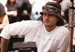 Robert Rodriguez: Reżyser ''Desperado'' nakręci aktorską wersję ''Jonny'ego Questa''