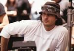 Robert Rodriguez: Reżyser ''Desperado'' nakręci aktorską wersję ''Jonny'ego Questa''