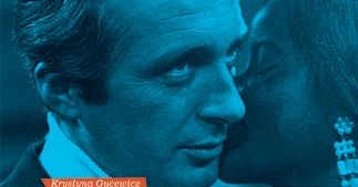 Andrzej Kopiczyński. Jak być kochanym - pierwsza wielowątkowa biografia legendarnego Czterdziestolatka