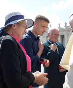 Komenda opowiada o tym, co najgorsze w więzieniu. "Wiele ludzi się wieszało, podcinało żyły"