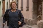 "Point Break": Zobacz pełny zwiastun