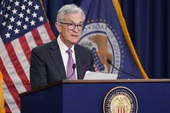 Ważny sygnał z USA. Jest już reakcja