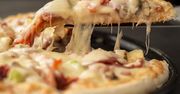 Pizza, która wywołuje ciarki. Chodzi o kontrowersyjny składnik