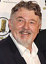 Walter Hill