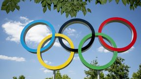 Polska chce igrzysk olimpijskich. Wiadomo, kto będzie naszym rywalem