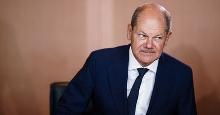 Tak Niemcy przepłacają za gaz. Gigantyczna strata największego importera