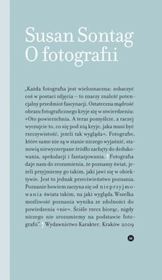 Prezentownik Fotoblogii - najlepsze pomysł na prezent dla fotografa 60