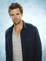 David Walton broni mistrzów seksu