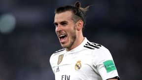 Transfery. Przełom ws. Garetha Bale'a. Skrzydłowy chce odejść z Realu Madryt
