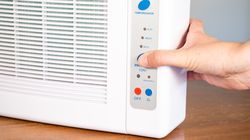 Ozonator - działanie, rodzaje i zastosowanie