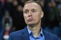Lotto Ekstraklasa: Jagiellonia Białystok zrehabilitowała się za finał Pucharu Polski. "Drużyna fajnie zareagowała"