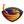 Atlanta Thrashers