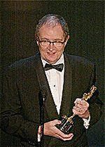 Jim Broadbent