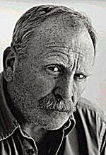 James Cosmo