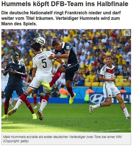 www.sport1.de