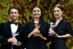 Berlinale 2020: Konkurs Główny ponownie zawiódł. Obiecany powiew świeżości nie nastał