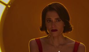 "Perfekcja" to film psychologiczny dostępny na Netflixie