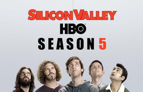 Kolejne problemy w "Dolinie krzemowej"