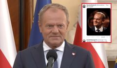 Tak dziennikarz Republiki nazwał Donalda Tuska. "Moja ocena jego rządów"