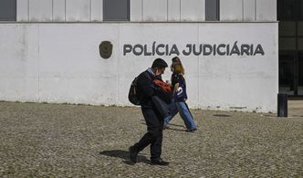 Portugalia wykorzystuje luksusowe auta skonfiskowane gangom