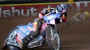 Michael Haertel najlepszym niemieckim juniorem