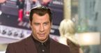 John Travolta idolem dzięki Miley Cyrus