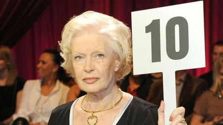 Chwyta się wielu zajęć