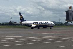 Ryanair wznawia loty. Bilety w atrakcyjnych cenach i wylot z Modlina 