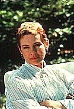 Dianne Wiest