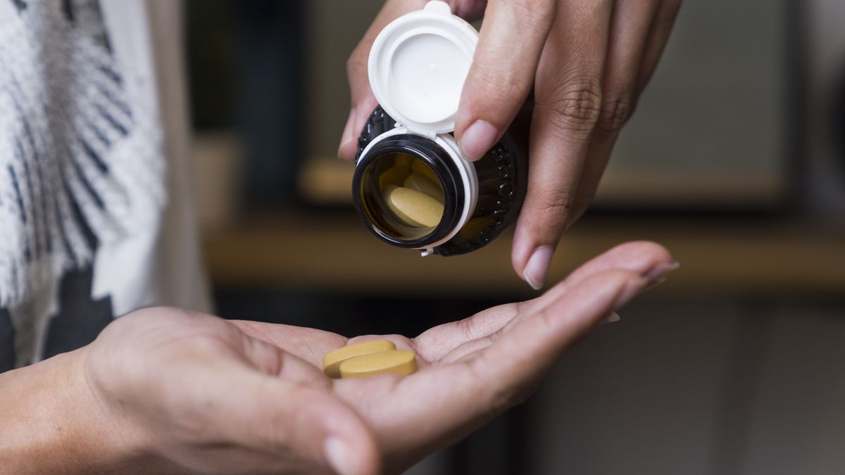 Suplement diety wycofany 