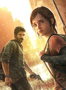 Ile trzeba wydać, żeby poznać dalsze losy bohaterów "The Last of Us"?