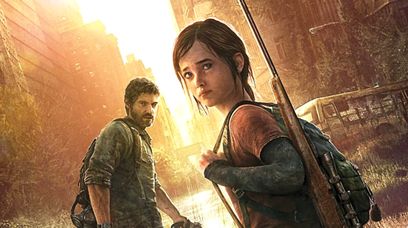 Ile trzeba wydać, żeby poznać dalsze losy bohaterów "The Last of Us"?