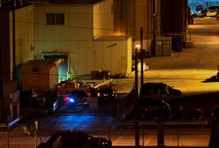 Strzelanina w Stanach Zjednoczonych. Mężczyzna w Milwaukee zabił 5 osób i popełnił samobójstwo